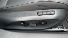 Skoda Superb 2.0 TDI 193 Laurin + Klement 4X4 5dr DSG Diesel Estate